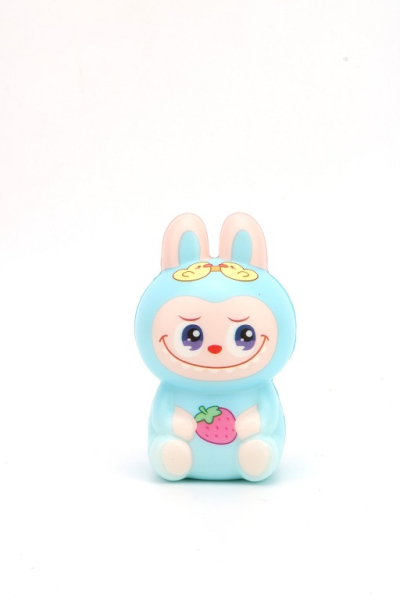 Panenka mačkací 11,5cm