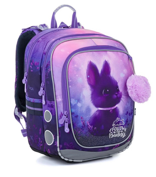 Batoh Topgal Endy 26007G