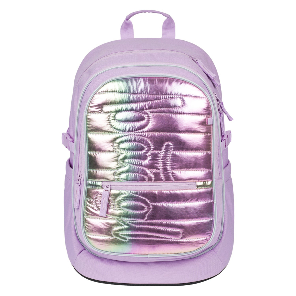 Batoh Baagl Core Lavender