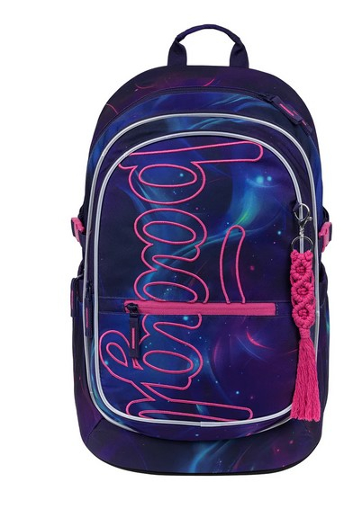 Batoh Baagl Core Nova