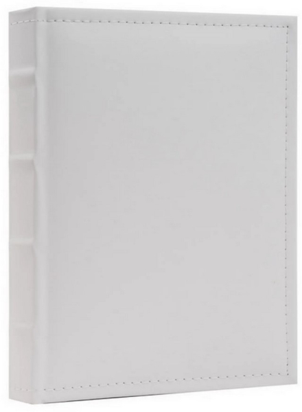 Fotoalbum na 100 foto 10 x 15 cm