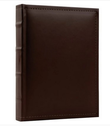 Fotoalbum na 100 foto 10 x 15 cm