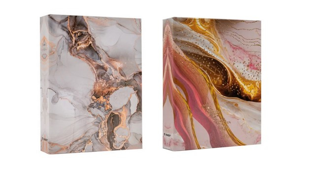 Fotoalbum na 36 foto 10 x 15 cm