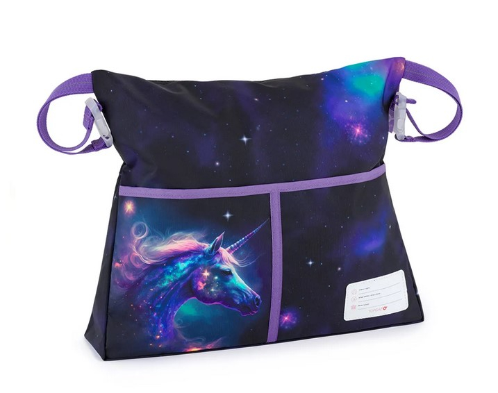 Kapsář na lavici ZION 26028 G