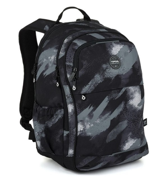 Batoh Topgal Rony 26040B