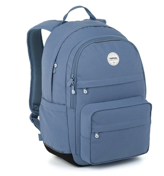 Batoh Topgal Sany 26037G