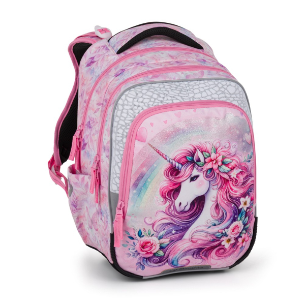 Batoh Bagmaster Beta 26B