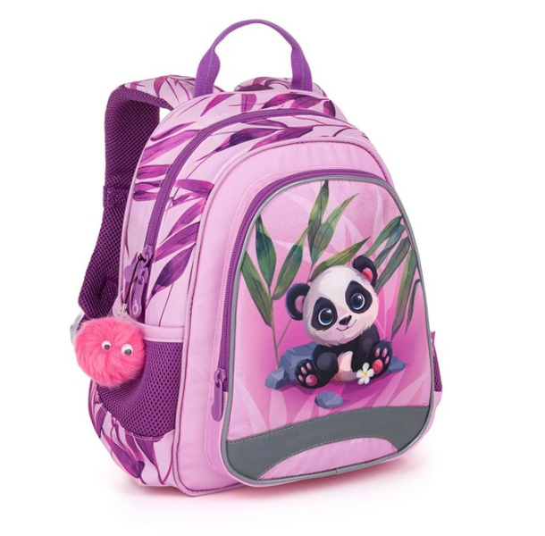 Batoh Topgal Sisi 25042G