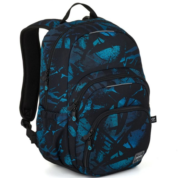 Batoh Topgal Skye 26044b