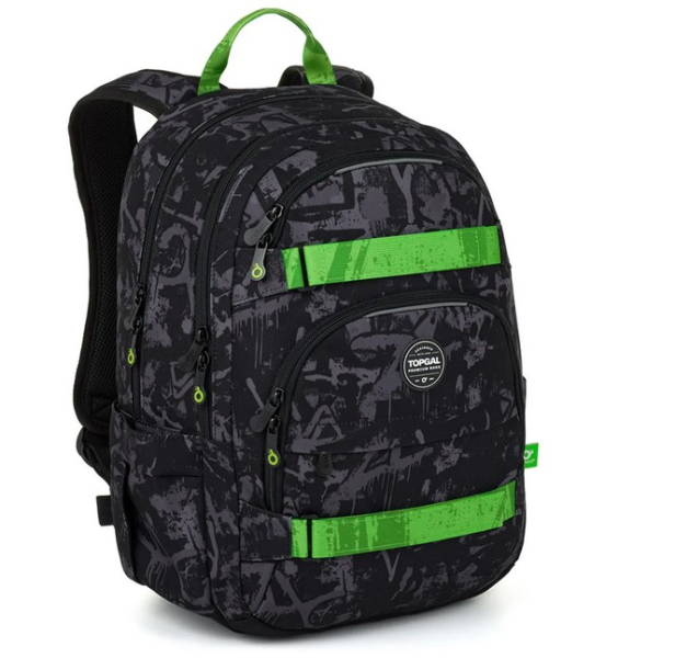 Batoh Topgal Viki 26041B