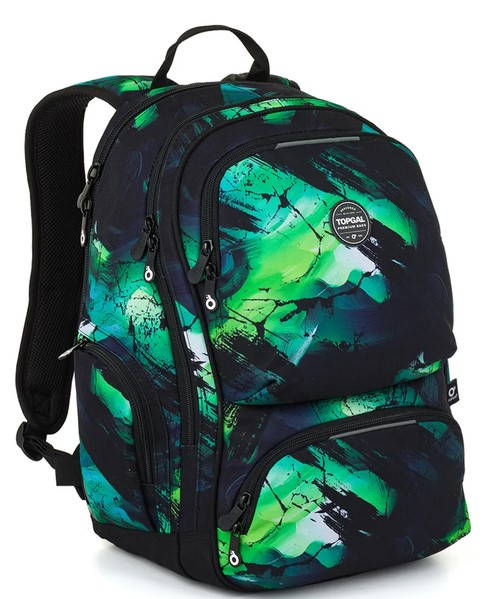 Batoh Topgal Roth 26042b