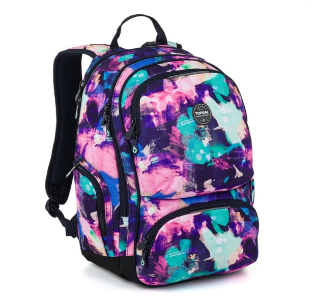 Batoh Topgal Roth 26039G
