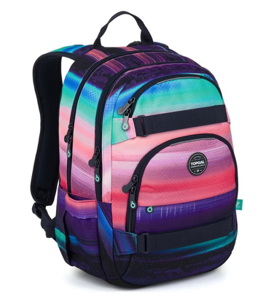 Batoh Topgal Viki 26038G