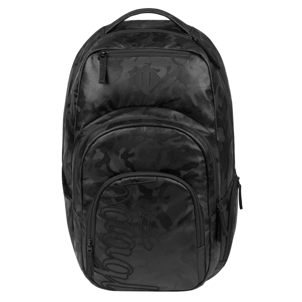 Batoh Baagl Coolmate Onyx