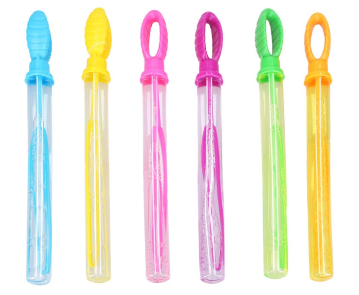 Bublifuk tyč objem 118ml