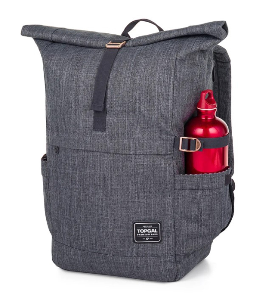 Batoh Topgal Ezra 25057G