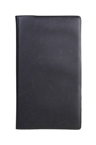 Plánovací záznamník 917 14denní PVC