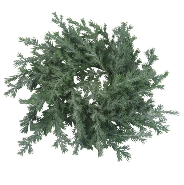 Věneček dekorace 30cm