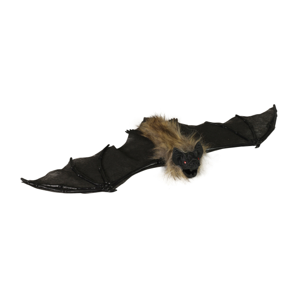 Netopýr 40cm
