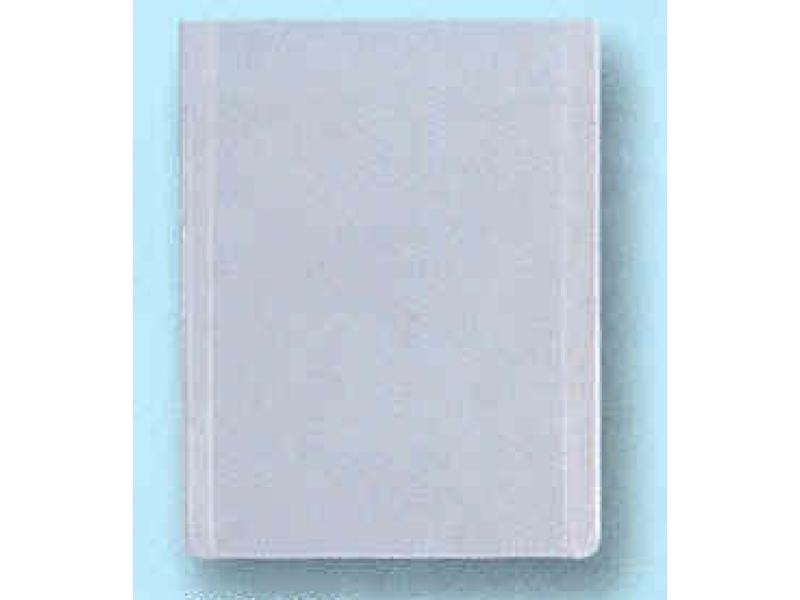 Pouzdro, 90 x 115, s bočním skladem