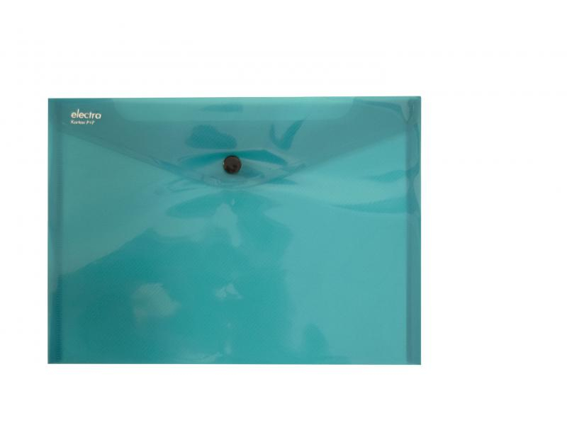 Desky s drukem A5, tmavě zelená