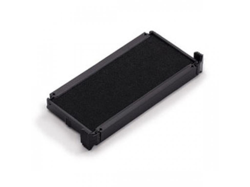 Polštářek Trodat 4913, černý