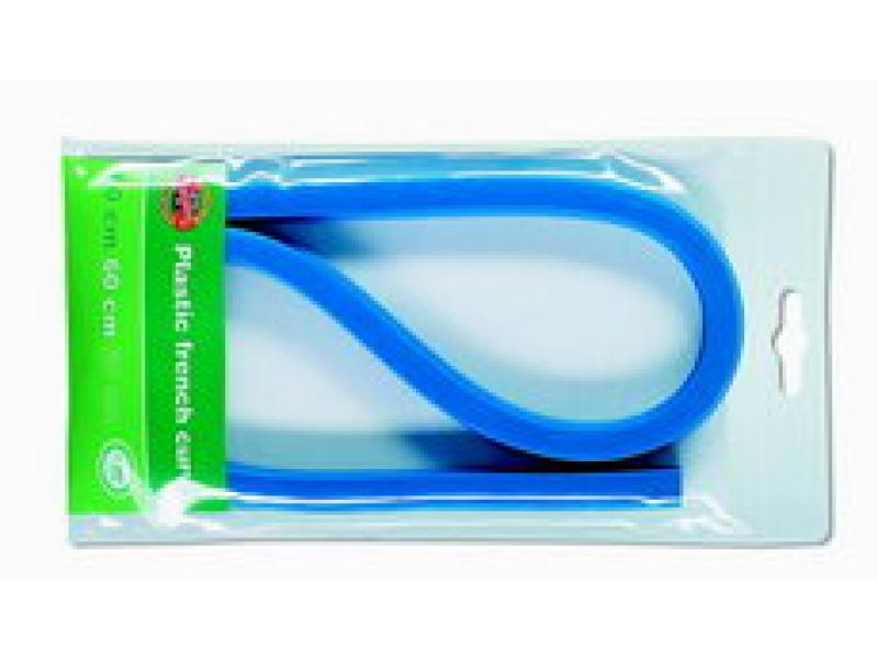Křivítko plastické 30cm 6717008