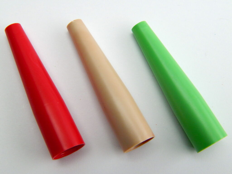 Chránítko, na tužky