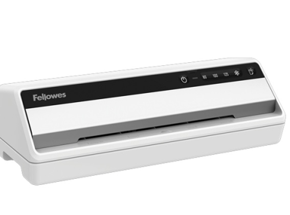 Laminátor Saturn A4