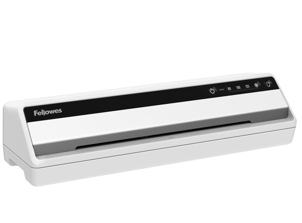 Laminátor saturn A3 125mi