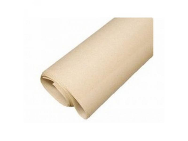 Balicí papír, Havana, 63x90 cm