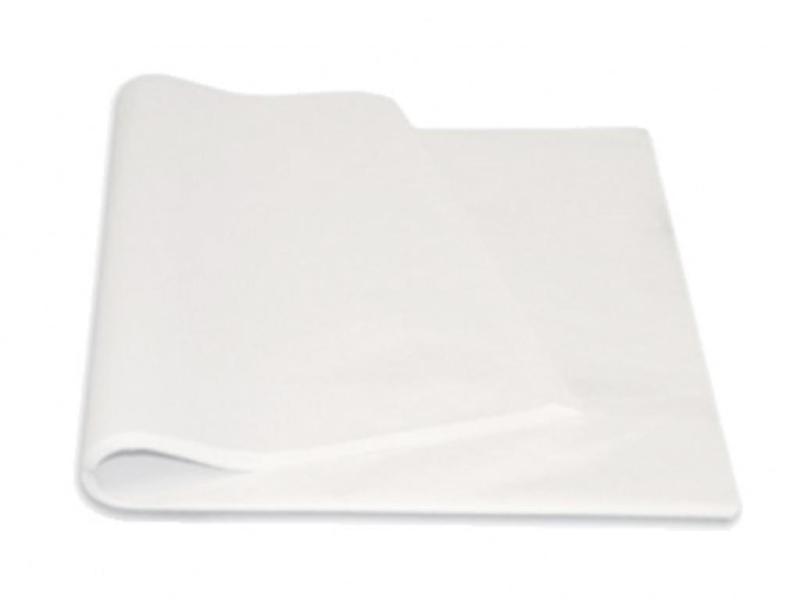 Balící papír Superior, 90g, 90 x 140 cm