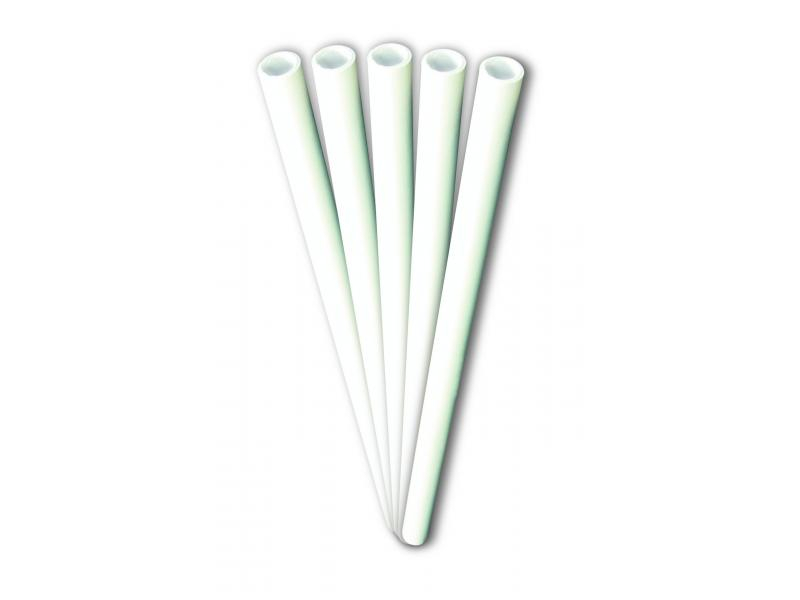 Střihový papír, role 70 cm x 10 m