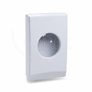 Zásobník na hygienické sáčky