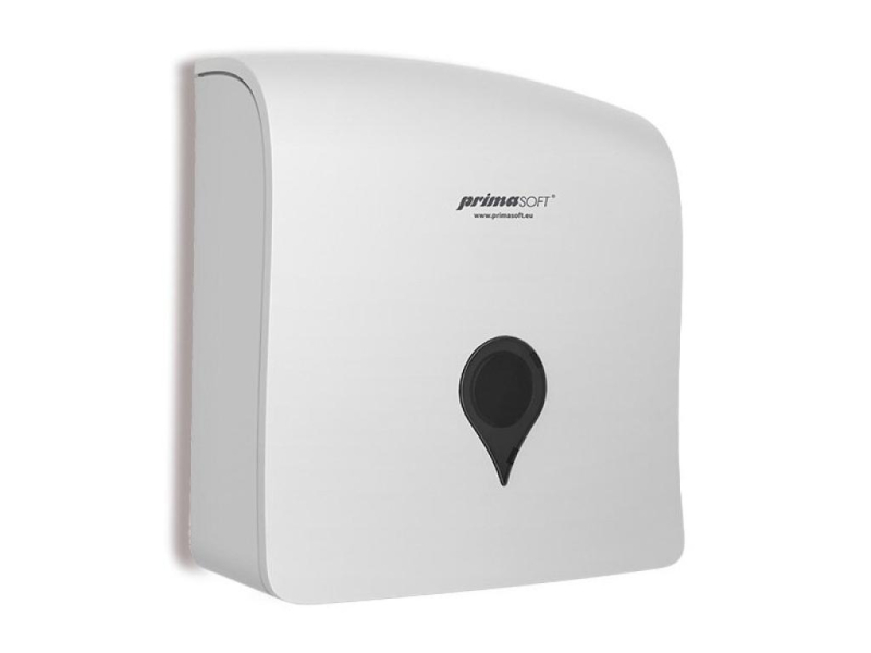 Zásobník na ručníky Z - Z