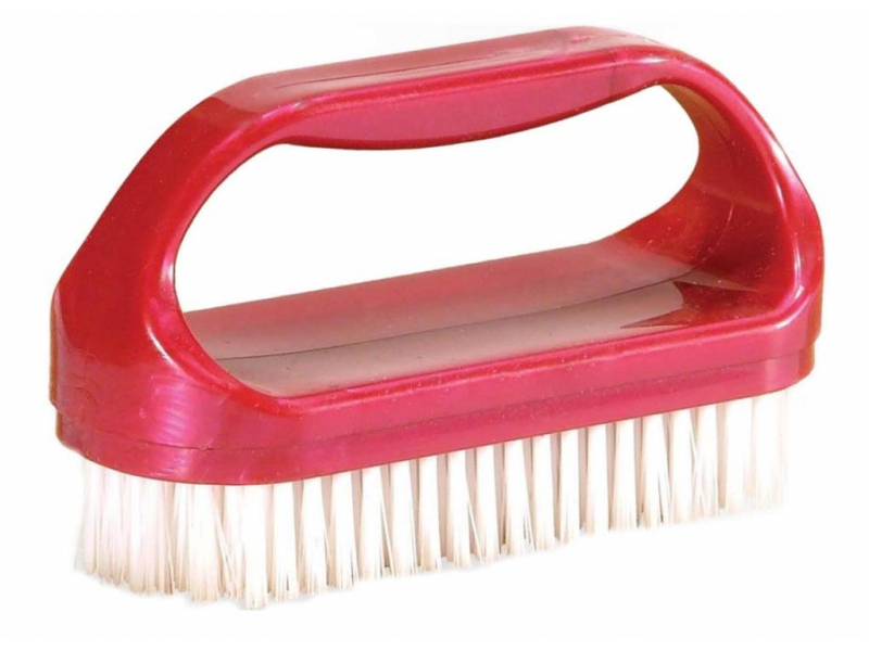 Kartáček s rukojetí