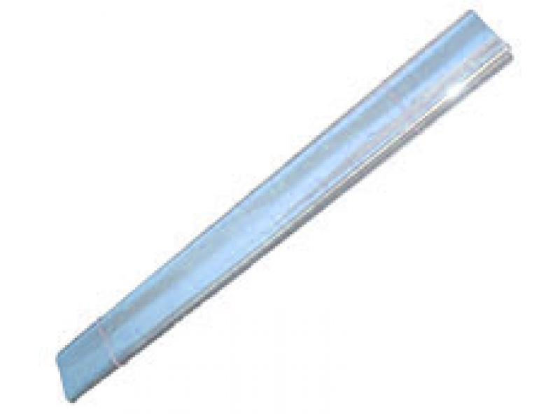 Celofán, 90 x 120 cm, 100 ks