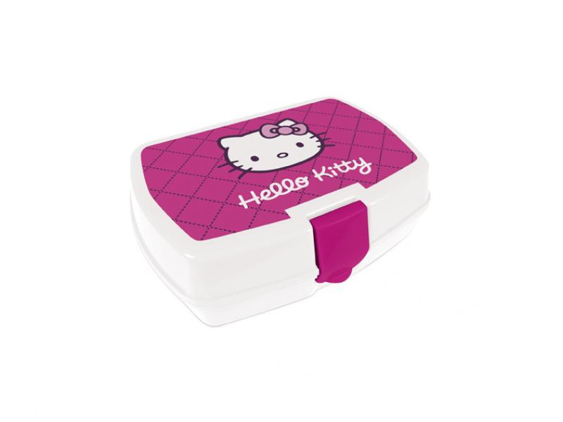 Zástěra pončo space