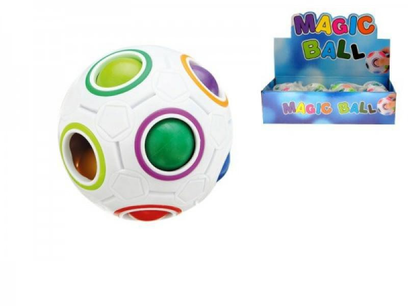 Hra, Chytré kvízy, Logopedie, Dino Toys
