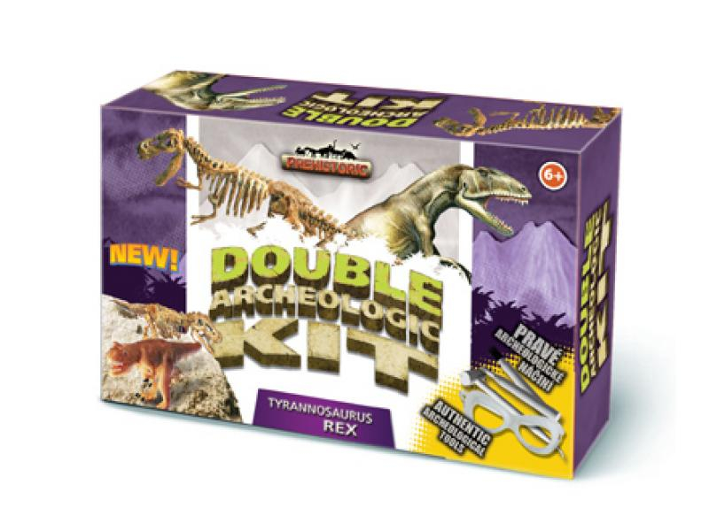 Hra, Dobble, Výprava za jedním prstenem