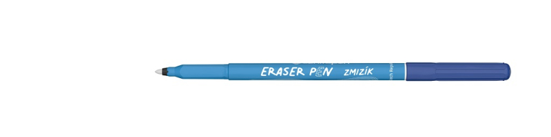Zmizík, 2539, Centropen