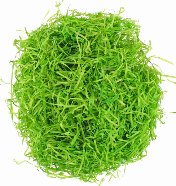Velikonoční tráva, 50 g