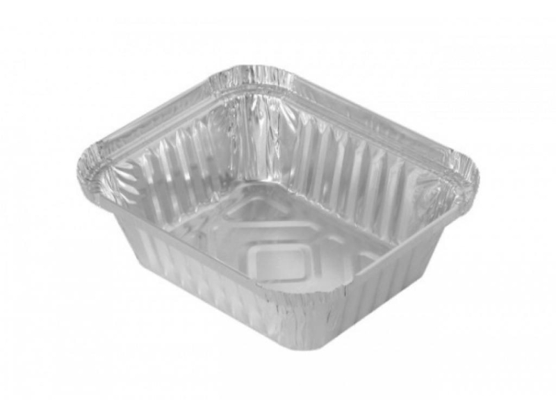 MISKA HLINIK.470ml 14,5X12X4,3CM hran.WIM