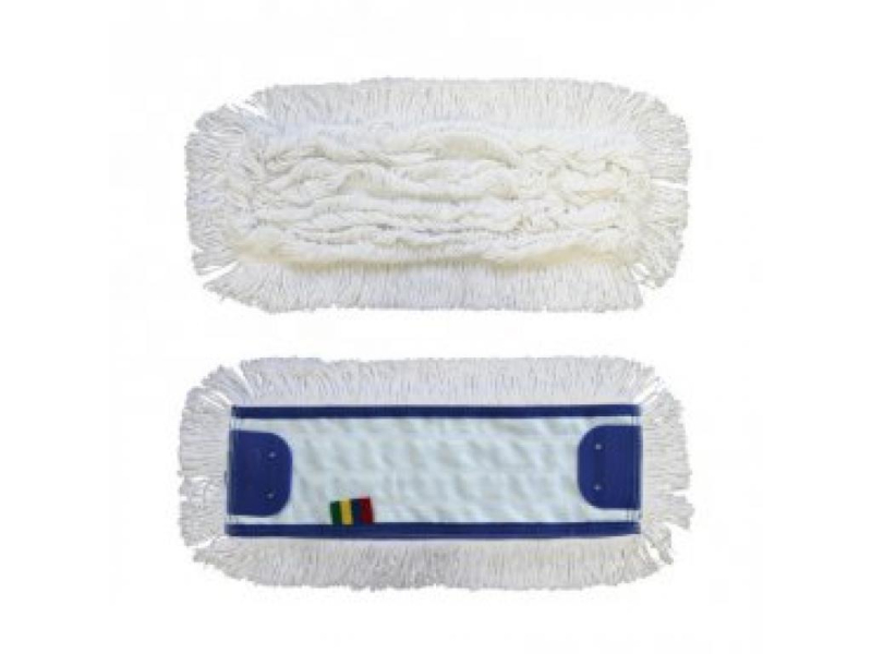 Mop, 40 x 11 cm