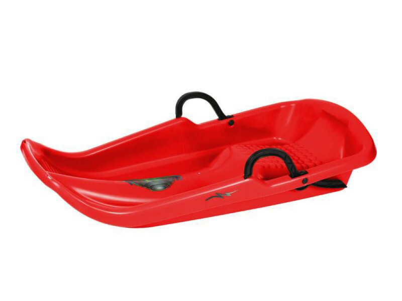 Boby Twister plast 80x40cm
