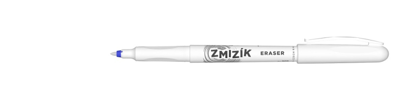 Zmizík, 2659, slabý hrot, Centropen