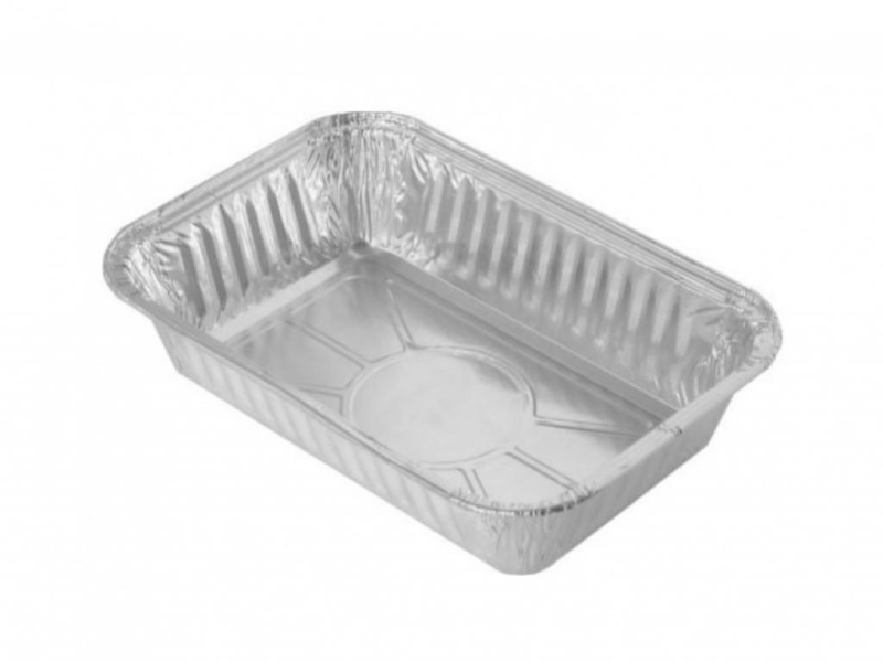 MISKA HLINIK.HRAN.20X13.7X5CM   WIM