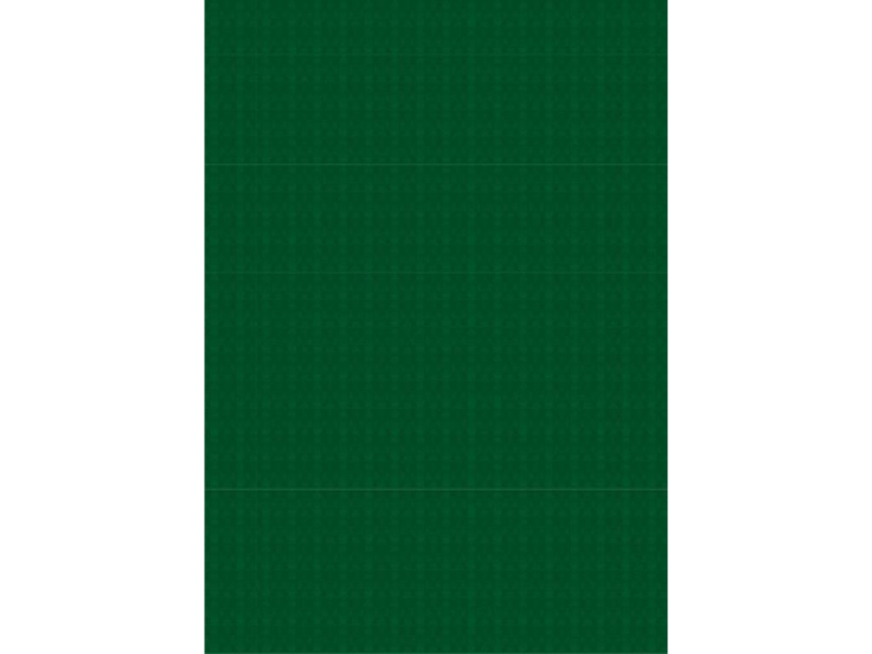 UBRUS PAP.SKLADANY 1,80x1,20m tm.ze