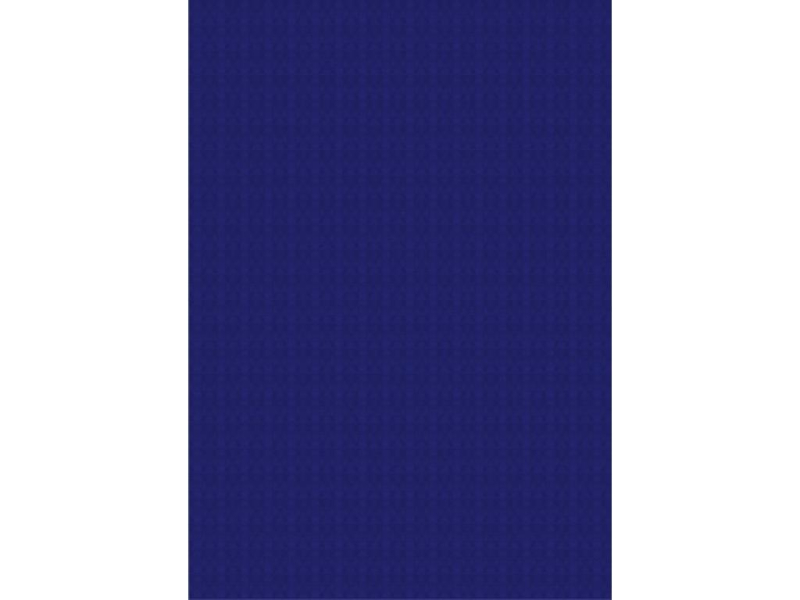 UBRUS PAP.SKLADANY 1,80x1,20m tm.mo